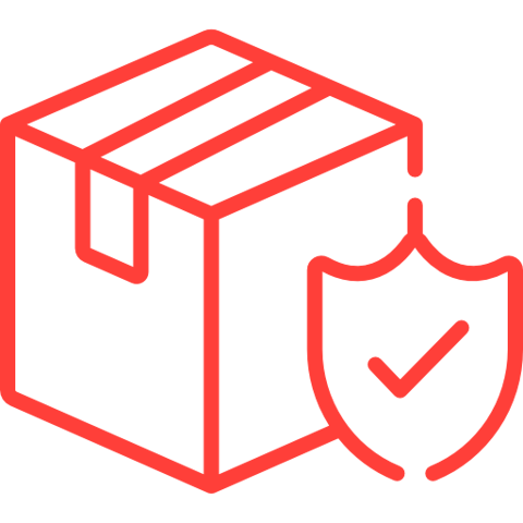 delivery-insurance (1)1